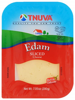 Tnuva Edam Cheese