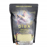 Diba Smoked Rice 2lb