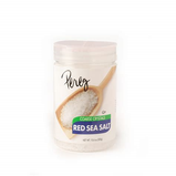 Pereg Sea Salt Coarse