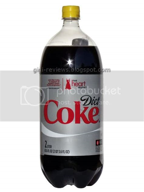 Kosher Diet Coke