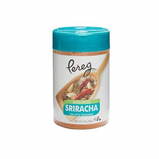 Pereg Sriiacha Mixed Spices