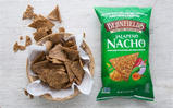 Beanfields Bean Chips Jalapeno Nacho