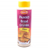 Osem Panko Bread Crumbs