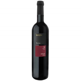 Barkan Merlot