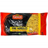 Gefen Chow Men Fine Noodles