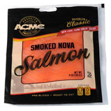 Pre Slcd Nova Salmon 3oz