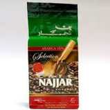 Najjar Coffee Cardemon