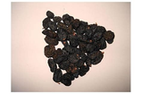 Shahani Black Raisins