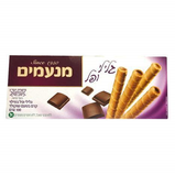 Manamim Wafer Rolls