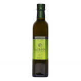 Massimo Ex Virg Olive 500ml