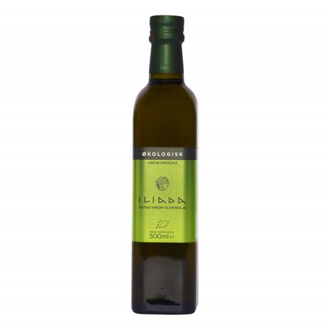 Massimo Ex Virg Olive 500ml