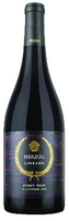 Herzog Lineage Chardonnay