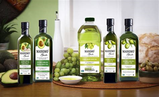 Massimo Gusto Olive Oil