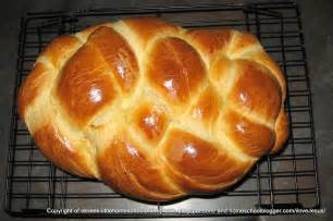 Universal Challah