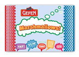 Gefen Marshmallows