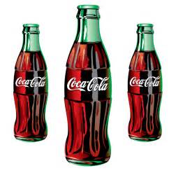 COCAL COLA SABOR ORIGINAL BITTLE