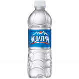 Aquafina Water 1ltr