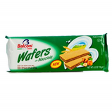 Balconi Wafers Hazelnut 175gr