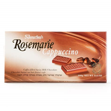 Rosemarie Cappauccino Chocolat