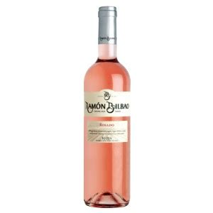 Ramon Cardova Rioja Rosado