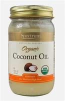 Sedona Refined Cococnut Oil