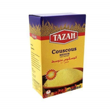 Tazah Couscous 2lb