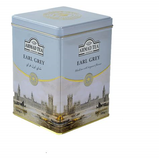 Ahmad Earl Grey Aromatic Tea 500 Gr.