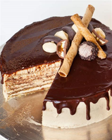 Opera Cake