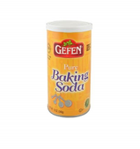 Gefen Pure Baking Soda