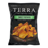 Terra Chips Sweet Potato