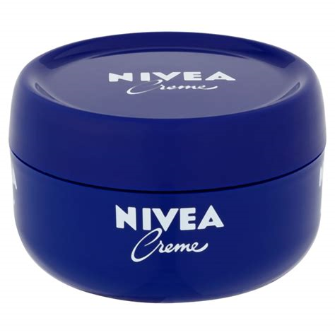 Nivea  Creme 200ml