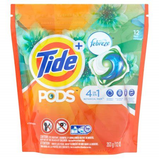 Tide Pods 11 Oz