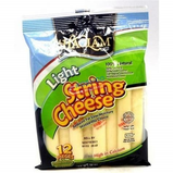 Hoalam String Cheese