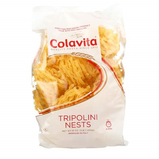 Colavita Tripolini Nests