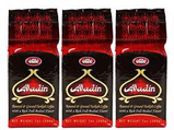 Elite Aladin Coffee 200 Gr.