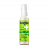 Sani Pro Hand Sanitizer Spray 6oz
