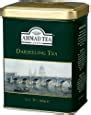 Ahmad Darjeelin Tea 7 Oz