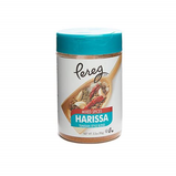 Pereg Harrisa Spice Mix