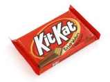 Kit Kat