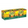 Cactus Cooler 12pk