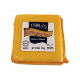 Haolam Baby Monterey Jack