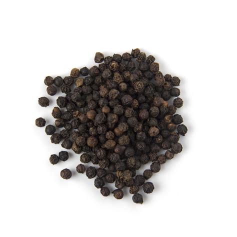 Gol Whole Blackpepper