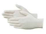 Diamond Disposable Gloves M