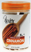 Pereg Cinnamon Sticks