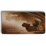 Schmerlings Rosemarie Choc. Bar