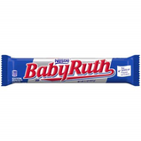 Baby Ruth