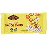 Oppenheimer Choc Chips