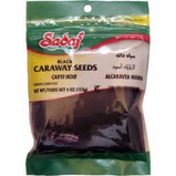 Sdf Caraway Seed 4oz