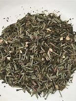 Best Blend Tea Whole Leaves