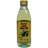 Sadaf Olive Oil 17oz